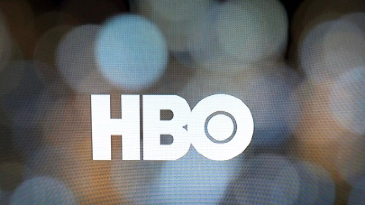 Sadece Game of Thrones mu… HBO'nun bu efsane dizilerini biliyor musunuz? En iyi HBO dizileri