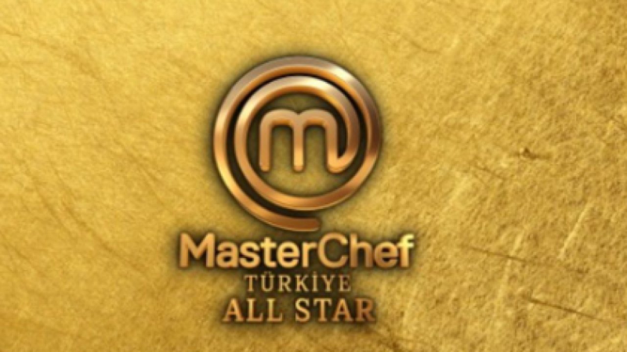 MasterChef’te tüm hafta bu düelloyla geçecek: Neredeyse birbirlerine girmişlerdi, şimdi rakip oldular!