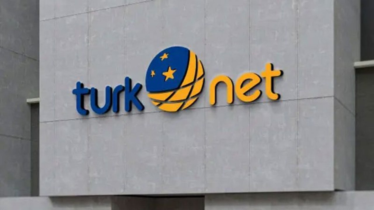 İnternet kullanım bedeli arttı! TurkNet zamlı fiyat listesini paylaştı! O tarihten sonra artık…