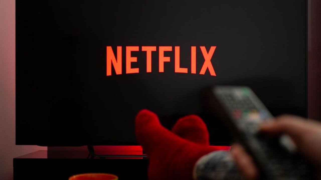 Netflix'in gözden kaçan en iyi dram dizileri! İzledikçe yüreğiniz parçalanacak...