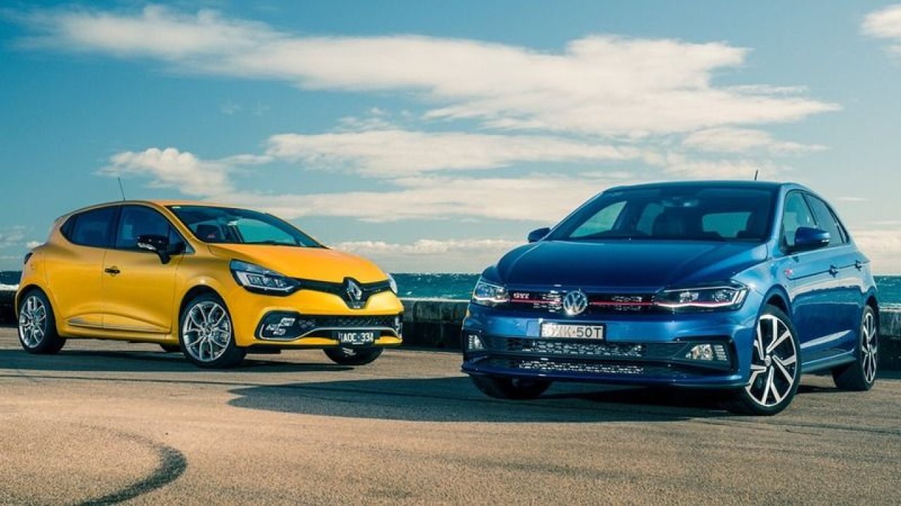 Volkswagen’den Renault’a fiyat çelmesi: Etiketi görenler bir kez daha baktı! Clio fiyatına Polo satışı başladı