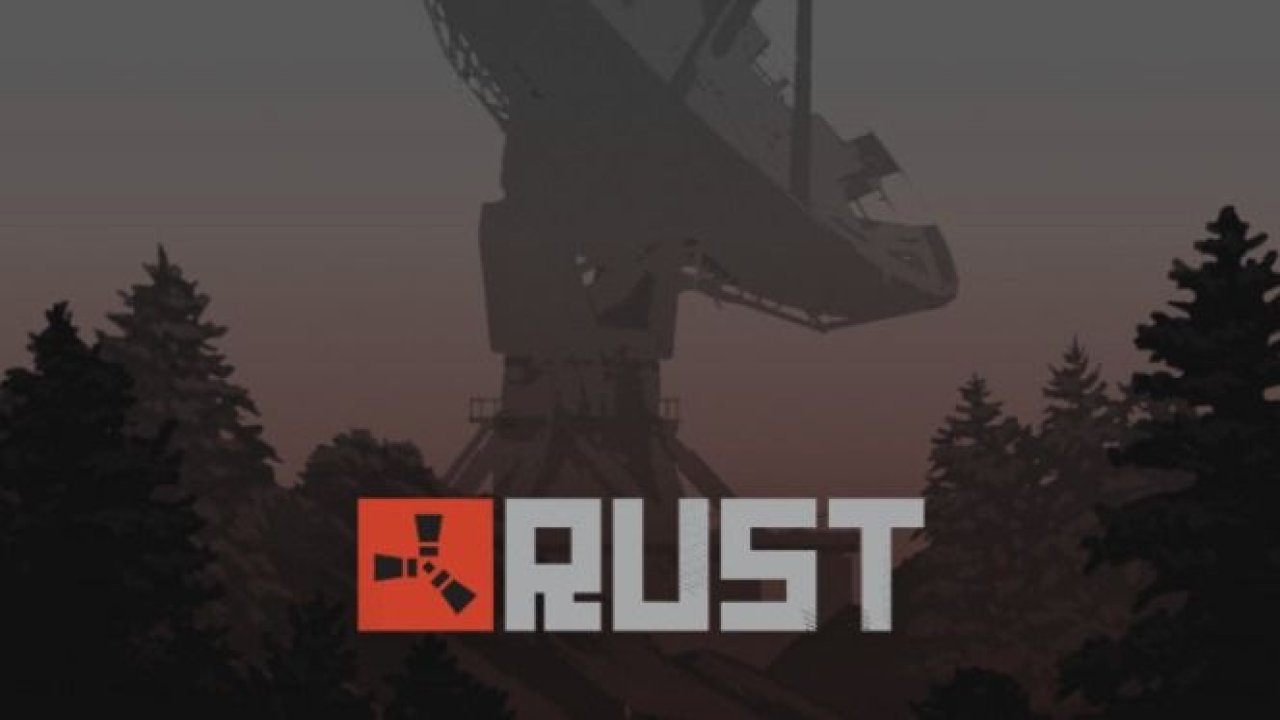 En Uygun Fiyatlı Rust Server Kiralama Hizmeti İle Tanışın