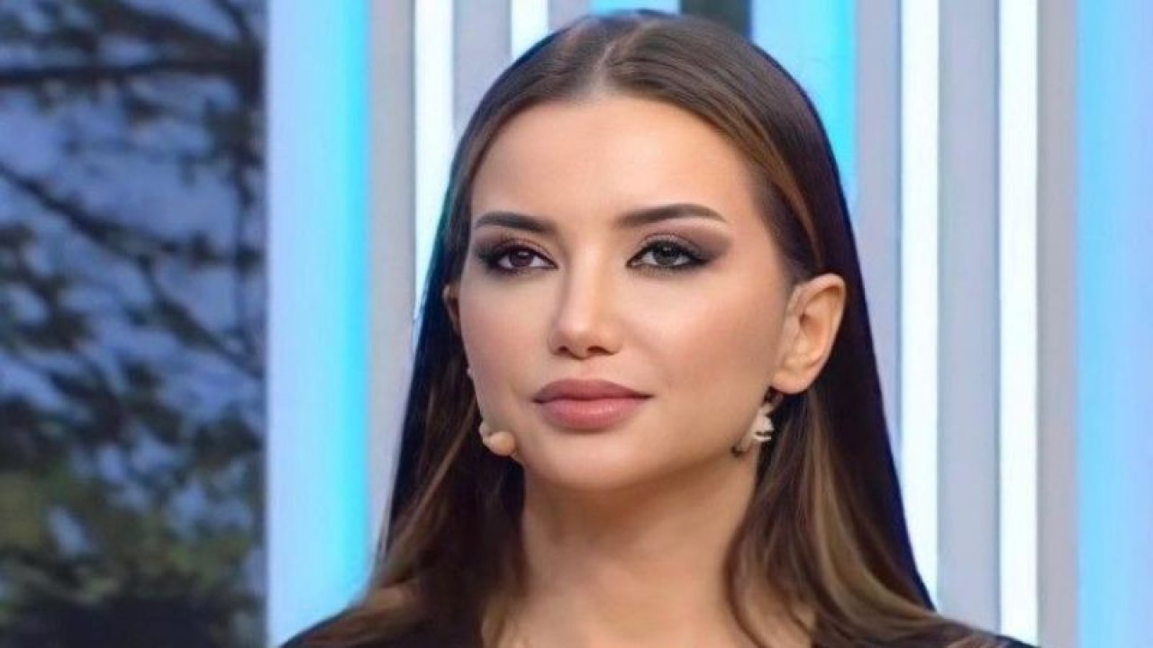 Kocasının cinsel organını büyütmek için acı biber yöntemini sordu; Esra Ezmeci bu kez çileden çıktı: “Böyle bir yöntem yok…”