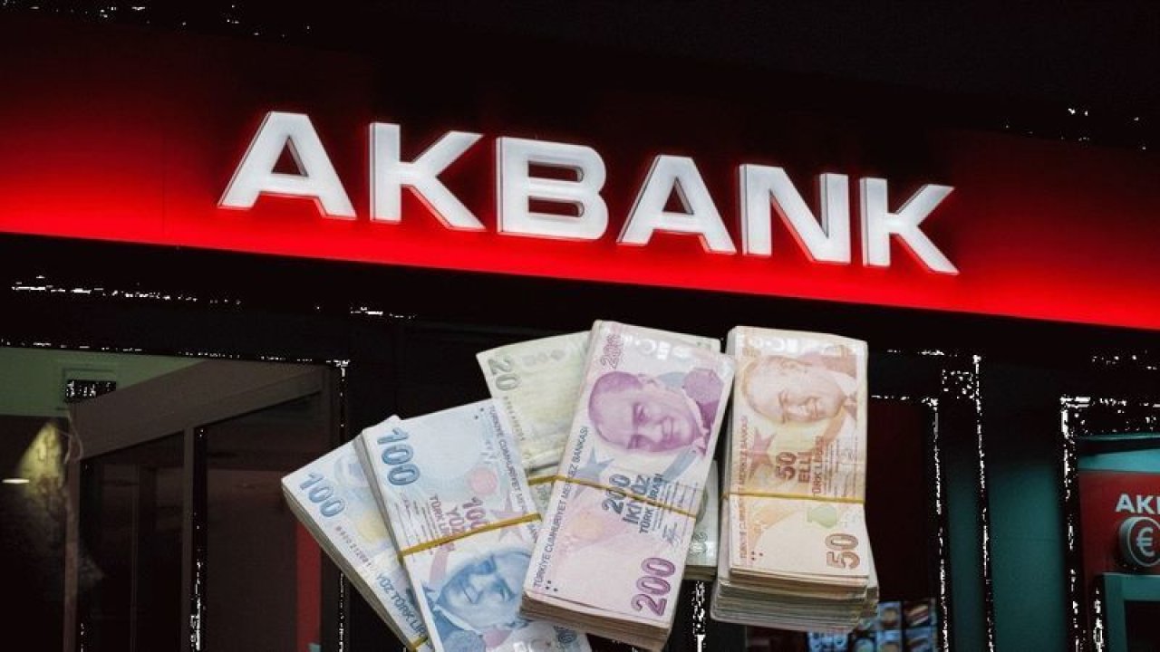 Banka kartı olanlar dikkat: O banka 2 bin TL ödeme yapacak! Kısa mesaj ile başvuru için…