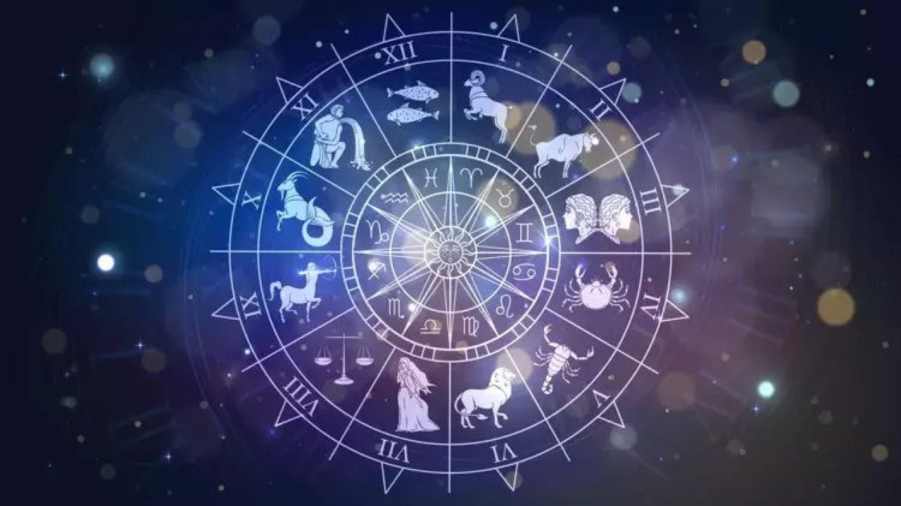 Onlar yürüyen karizma! Astrolojinin en yakışıklı erkekleri bu burçlardan çıkıyor!