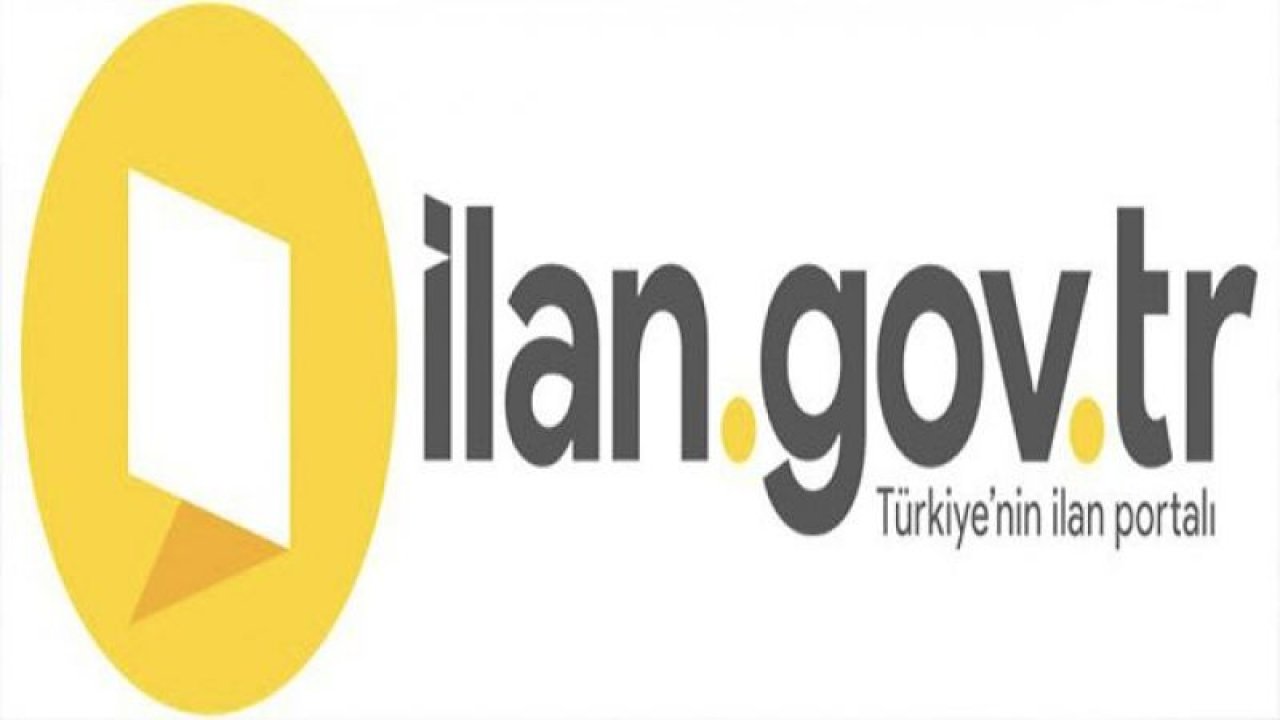 İçişleri Bakanlığı Afet ve Acil Durum Yönetimi Başkanlığı Sözleşmeli Personel alım ilanı