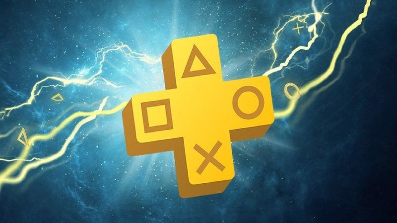 PS Plus'tan hangi oyunlar kaldırılacak? PS Plus kaç TL yıllık? PlayStation Plus üyeliği kaç TL?