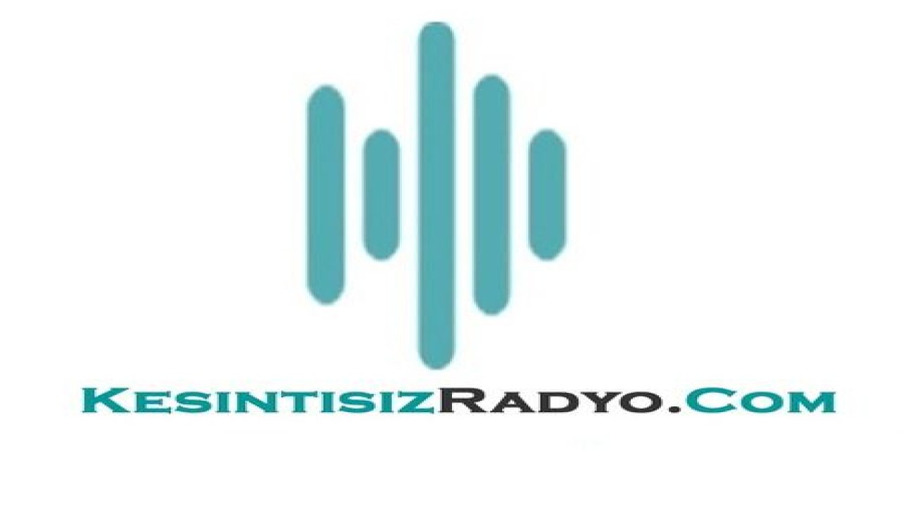 Radyo 1 TRT Canlı Dinle