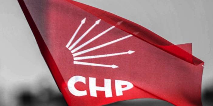 CHP’nin Şahinbey Belediye Meclis Aday Listesi Belli Oldu… Kriz Yaratan Liste!