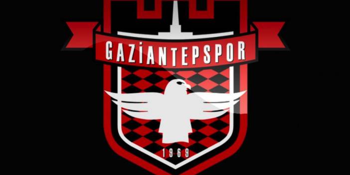 Gaziantepspor Artık Süper Ligde Olacak!