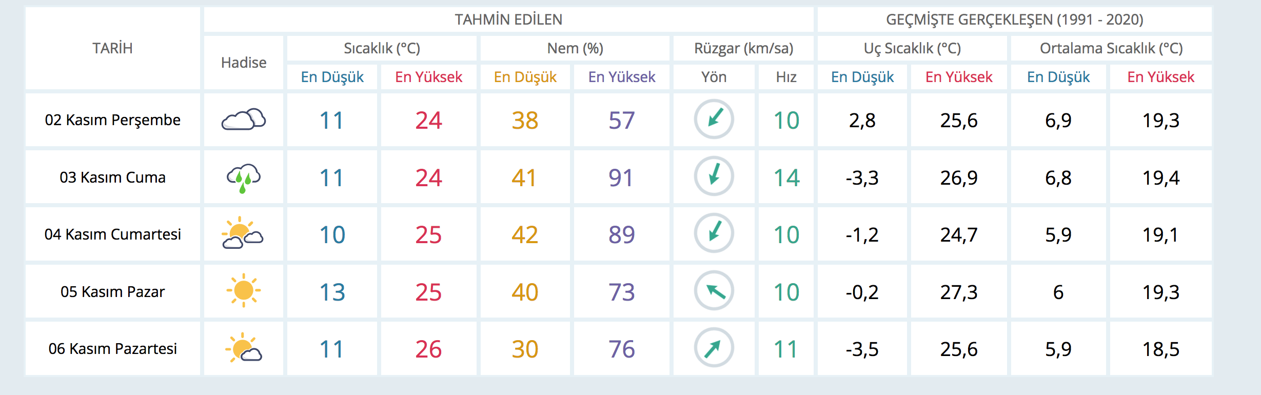 ekran-resmi-2023-11-02-08-31-14.png