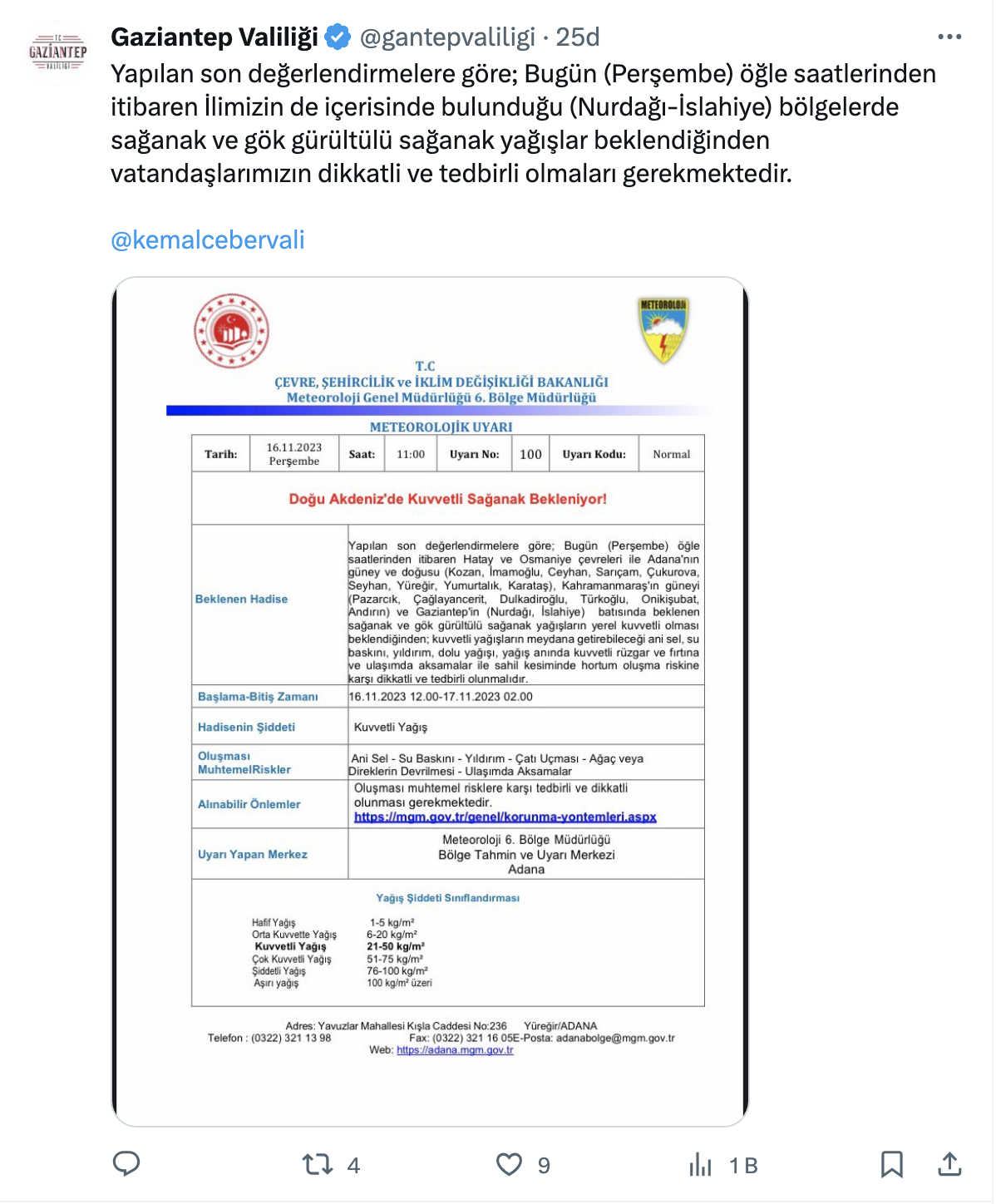 ekran-resmi-2023-11-16-11-53-14.png