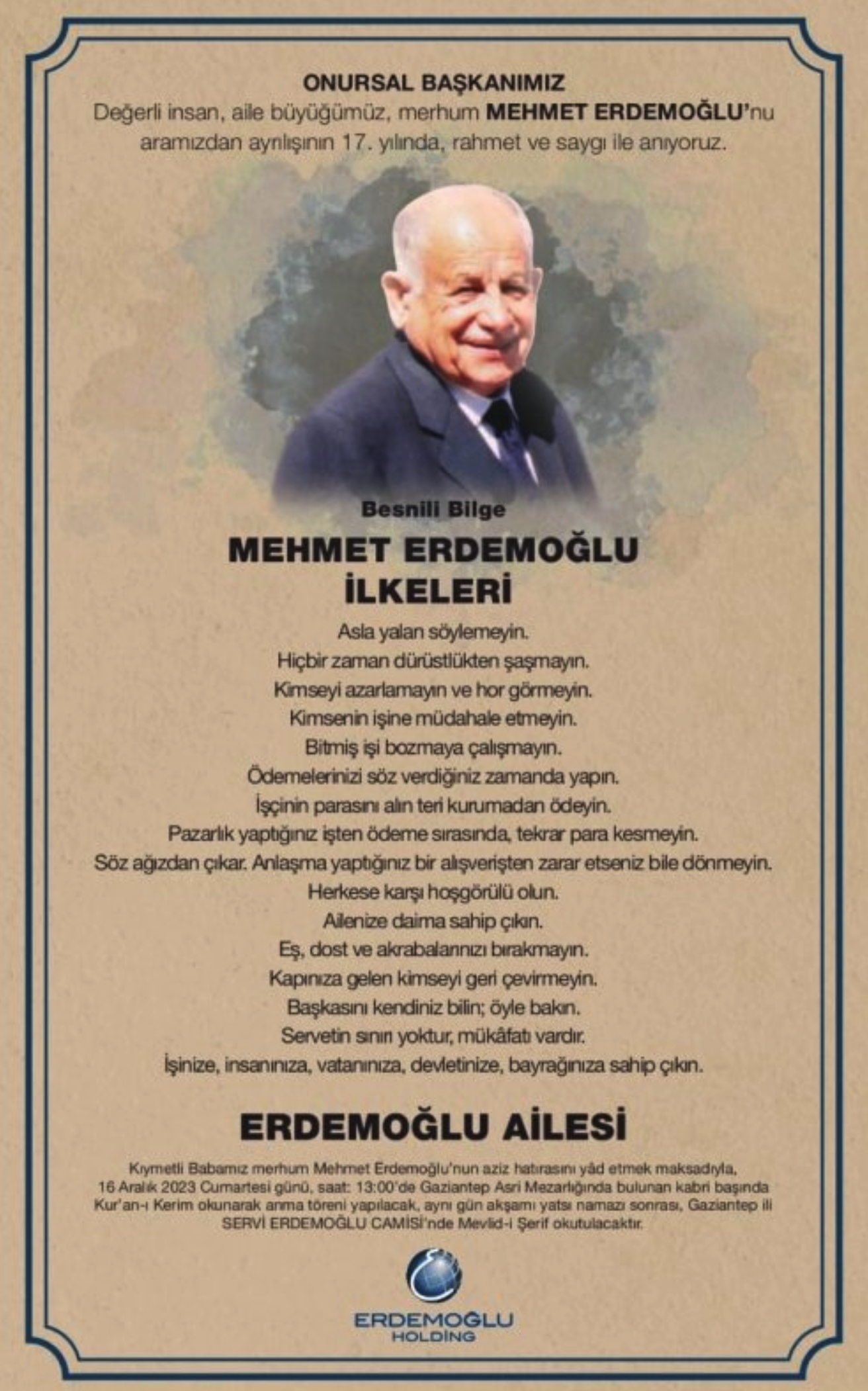 ekran-resmi-2023-12-15-10-41-23.png