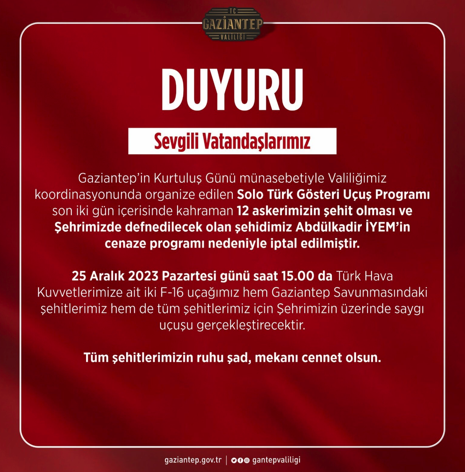 ekran-resmi-2023-12-24-14-40-20.png