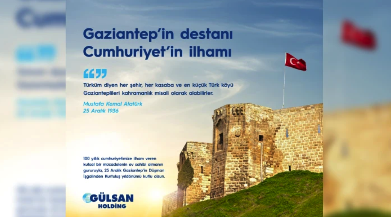 ekran-resmi-2023-12-25-13-42-17.png