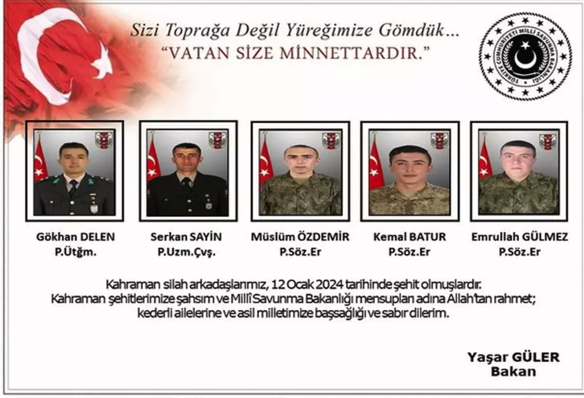 ekran-resmi-2024-01-13-09-08-04.png