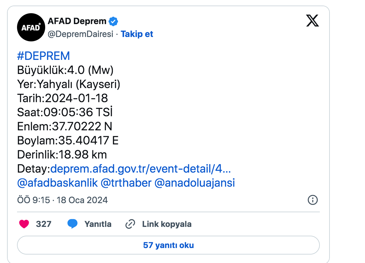 ekran-resmi-2024-01-18-10-10-42.png