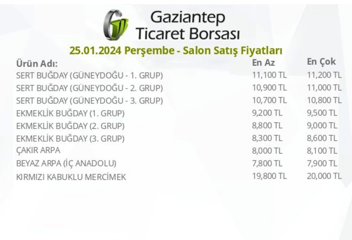 ekran-resmi-2024-01-25-10-44-12.png