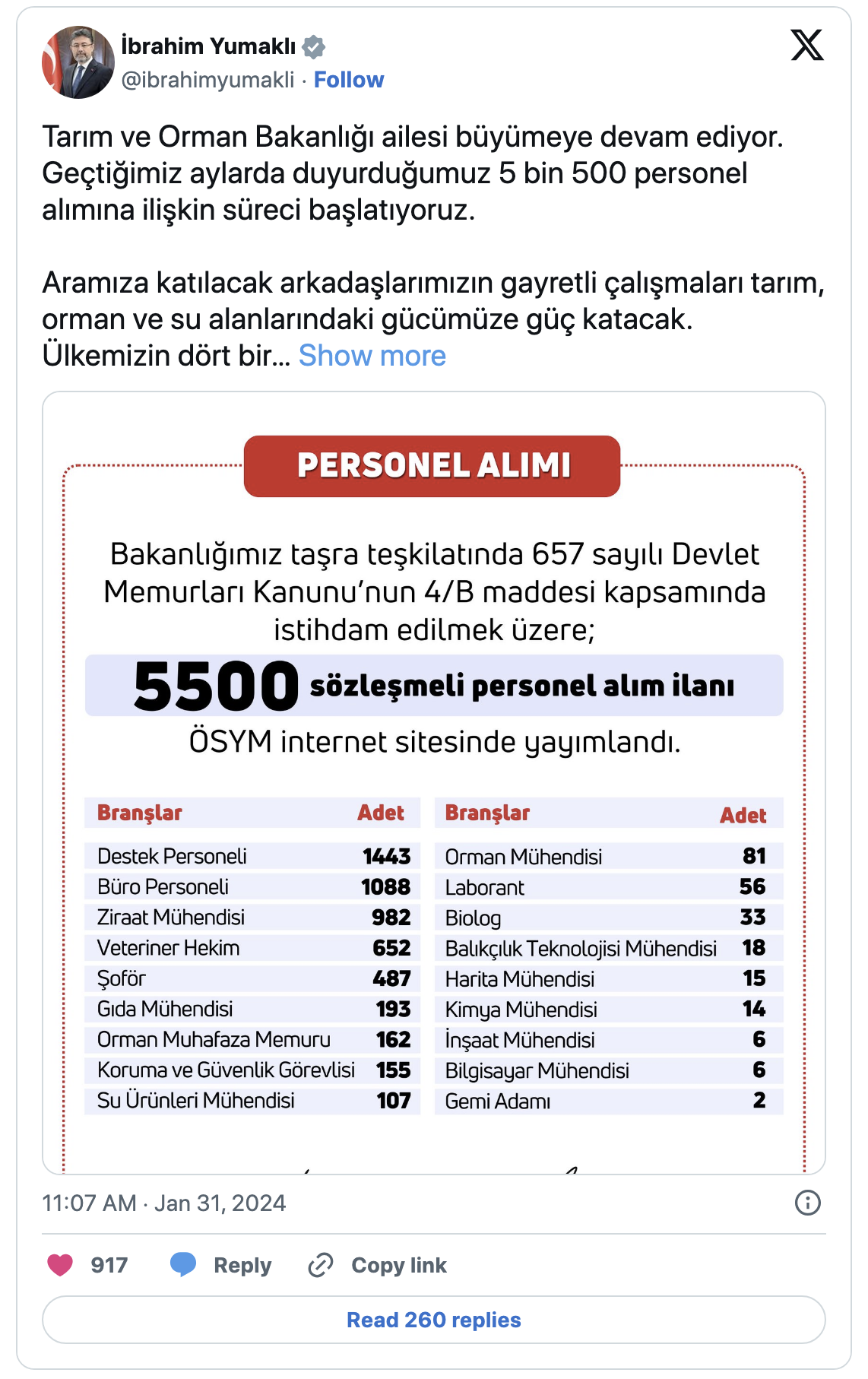 ekran-resmi-2024-01-31-16-36-16.png