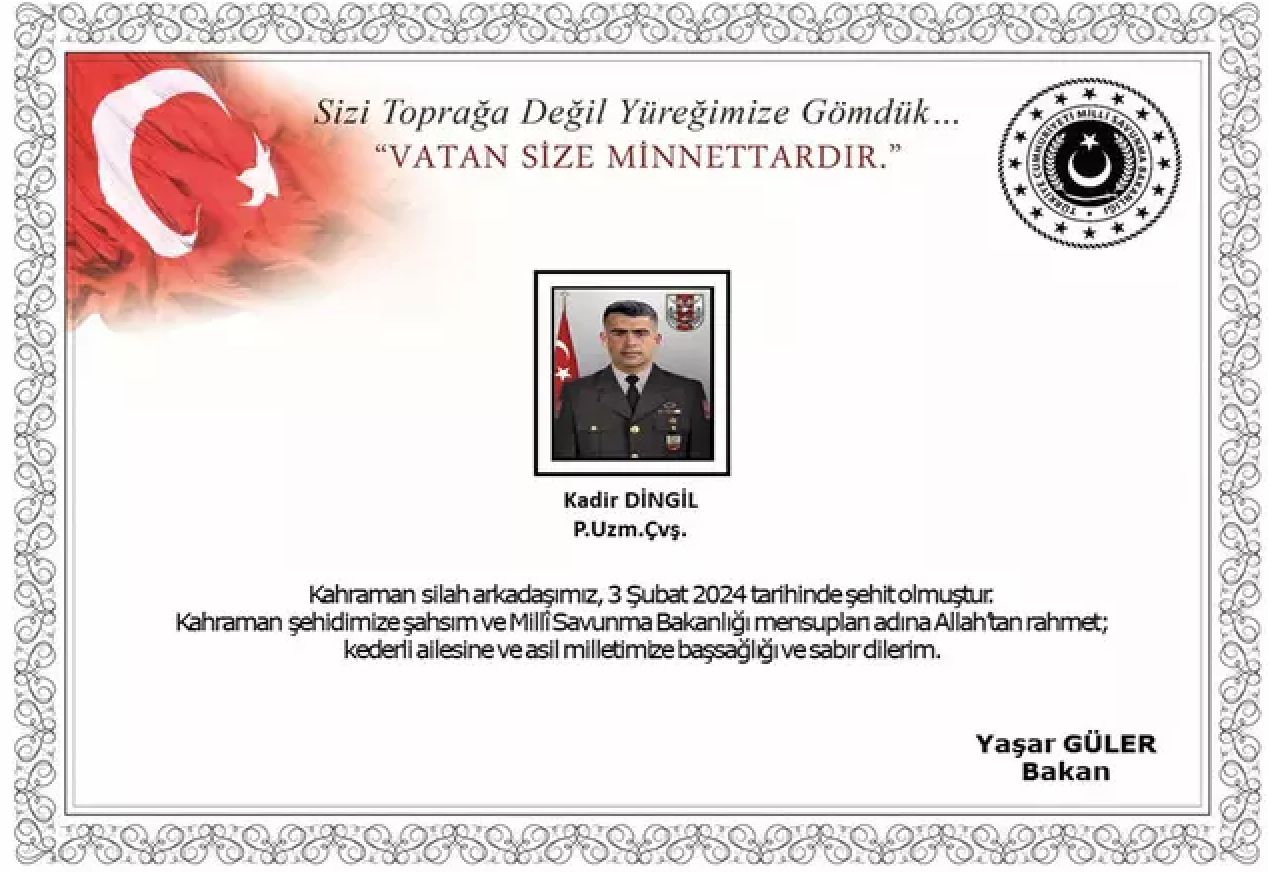 ekran-resmi-2024-02-03-14-44-03.png