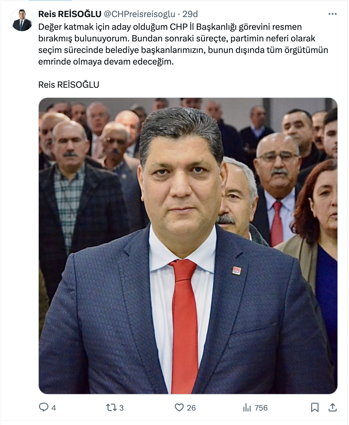 ekran-resmi-2024-02-21-15-32-19.png