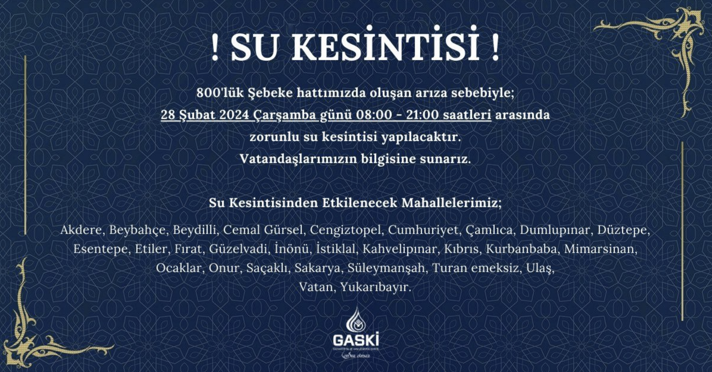 ekran-resmi-2024-02-27-11-25-45.png