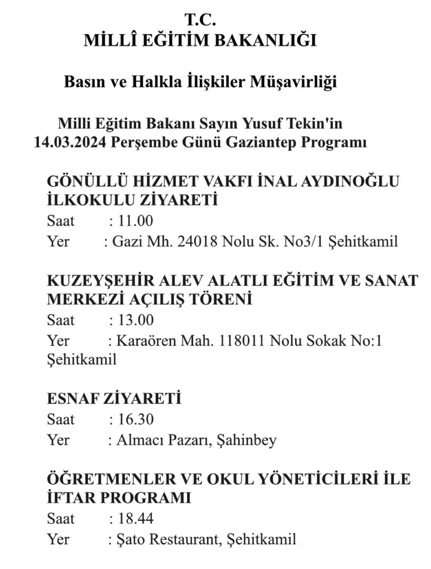 ekran-resmi-2024-03-14-07-46-30.png