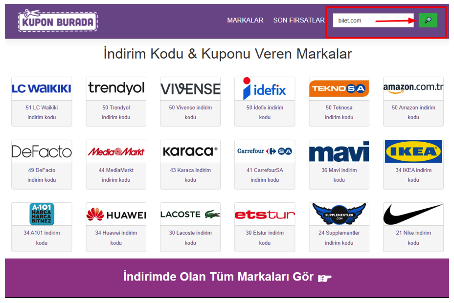 ekran-resmi-2024-05-29-08-52-42.png