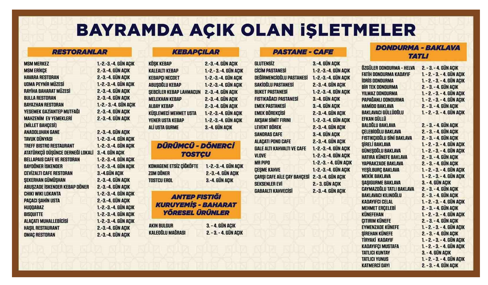 ekran-resmi-2024-06-16-07-33-07.png