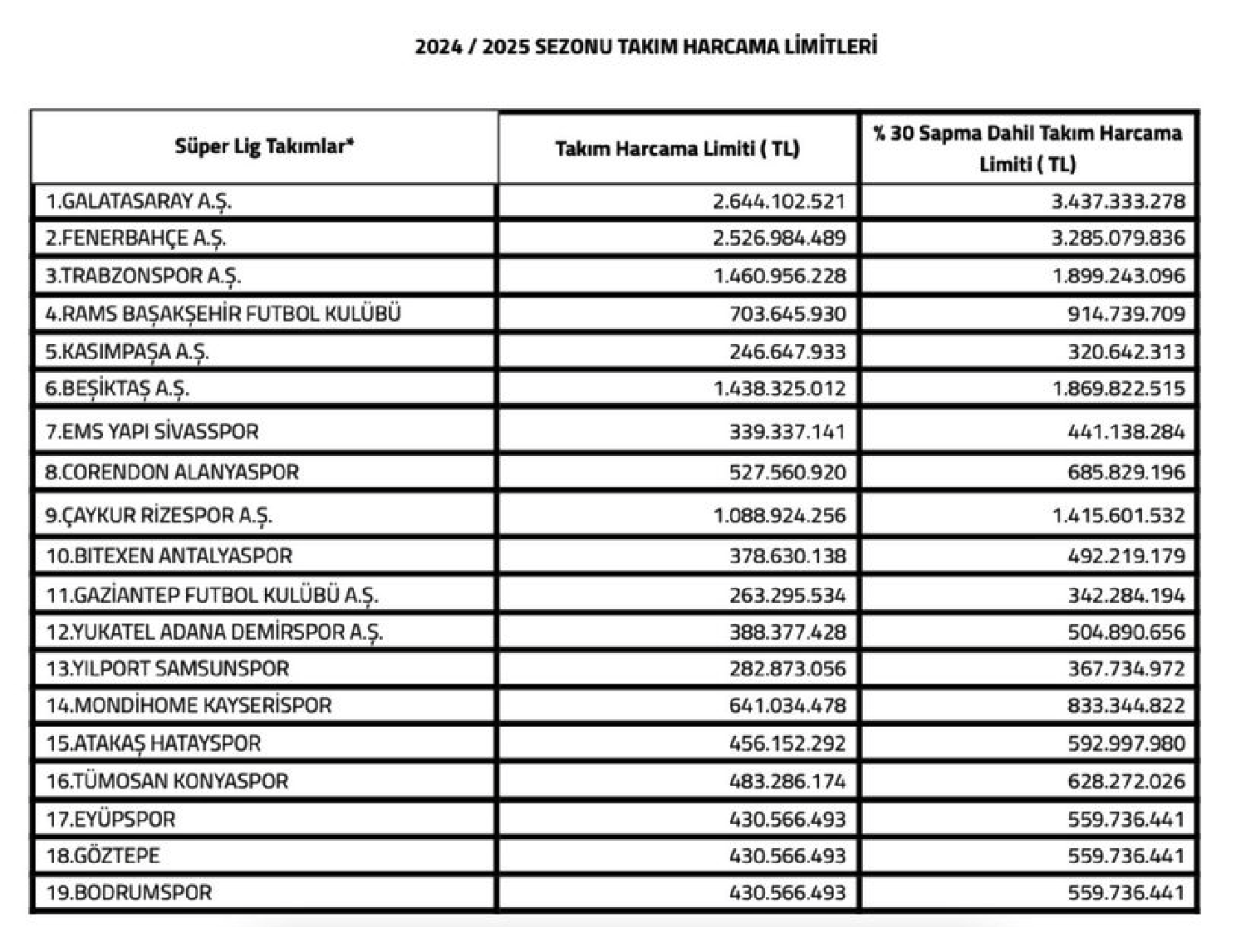 ekran-resmi-2024-06-19-17-35-54.png