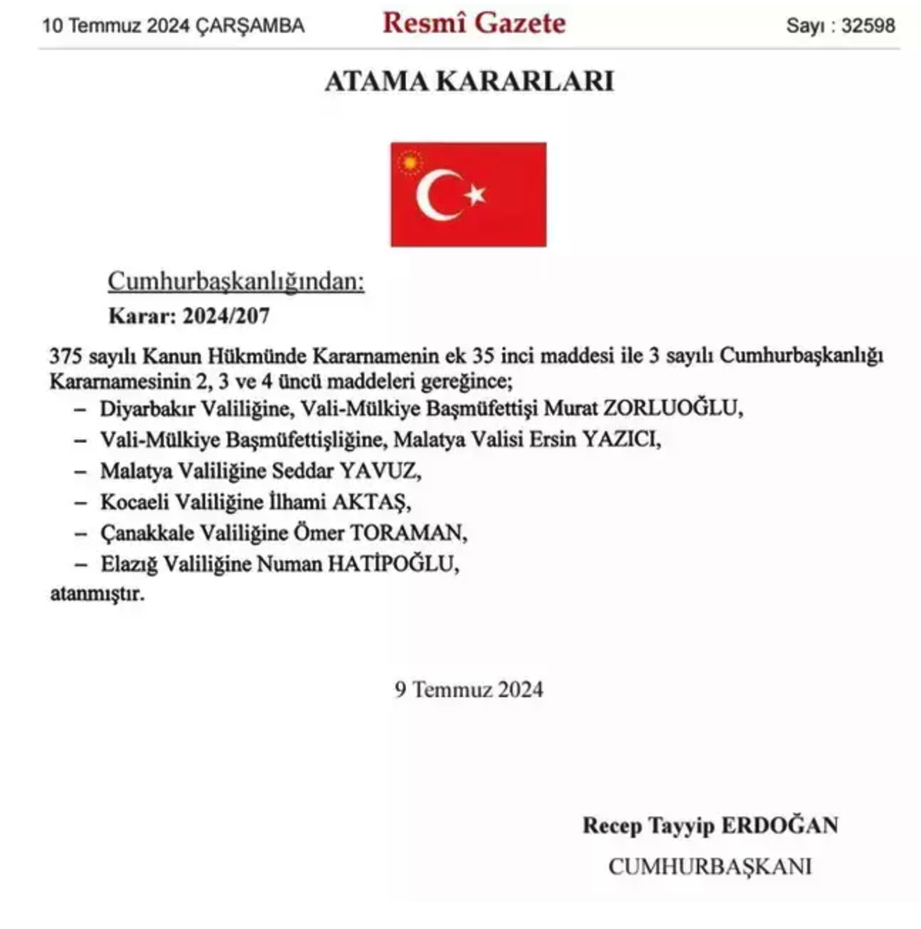 ekran-resmi-2024-07-10-09-26-45.png