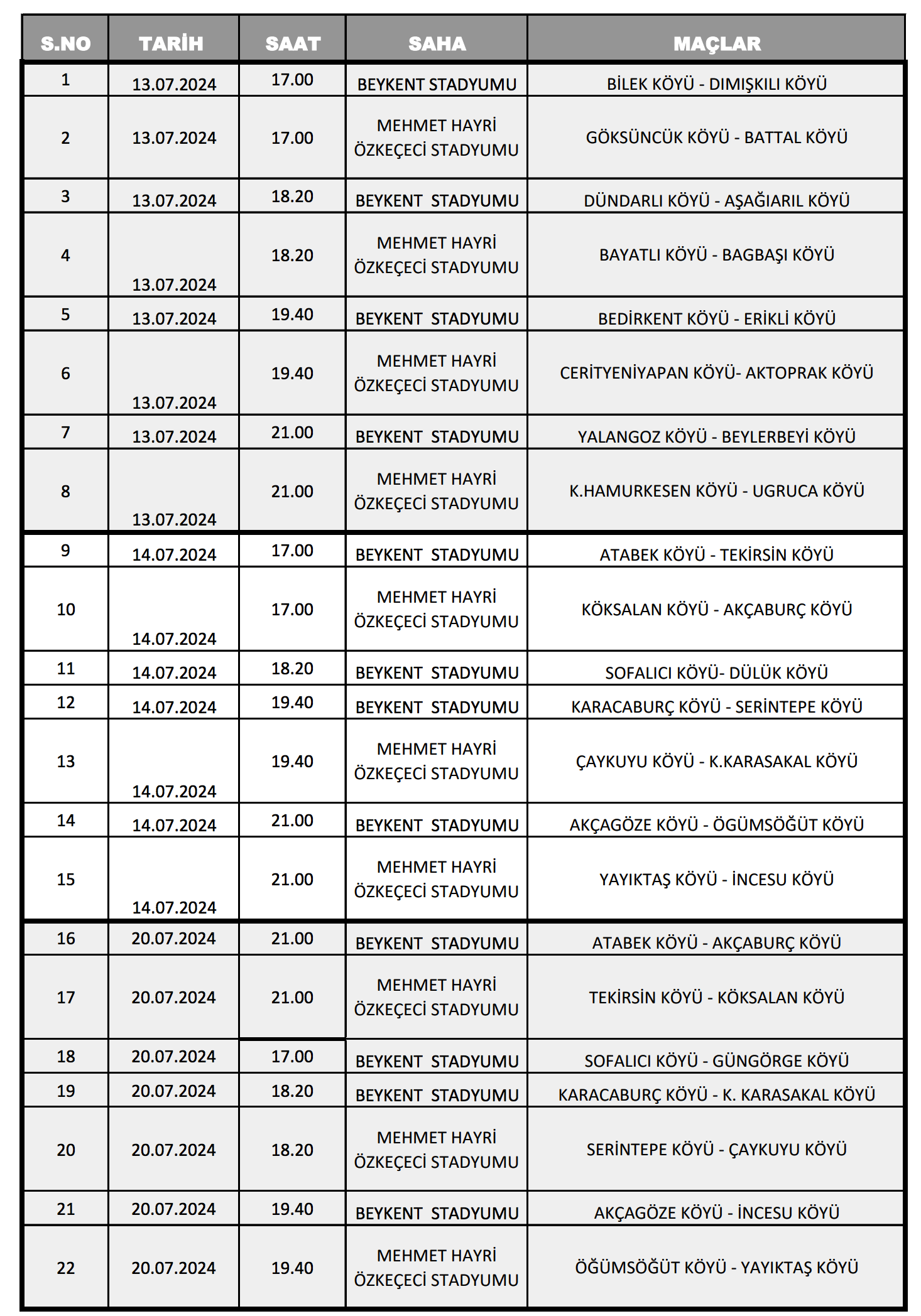 ekran-resmi-2024-07-15-21-24-27.png