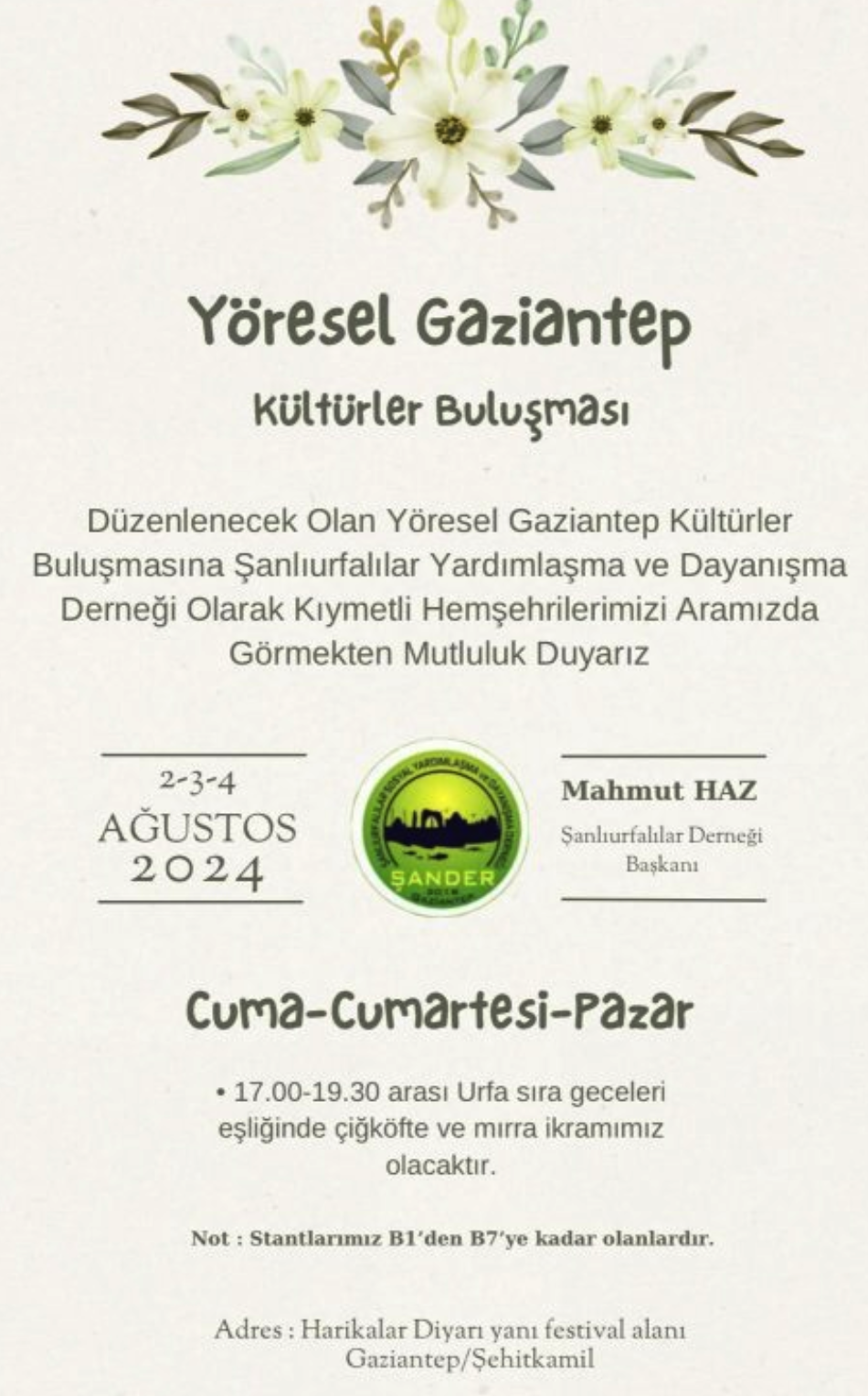 ekran-resmi-2024-07-31-09-44-26.png