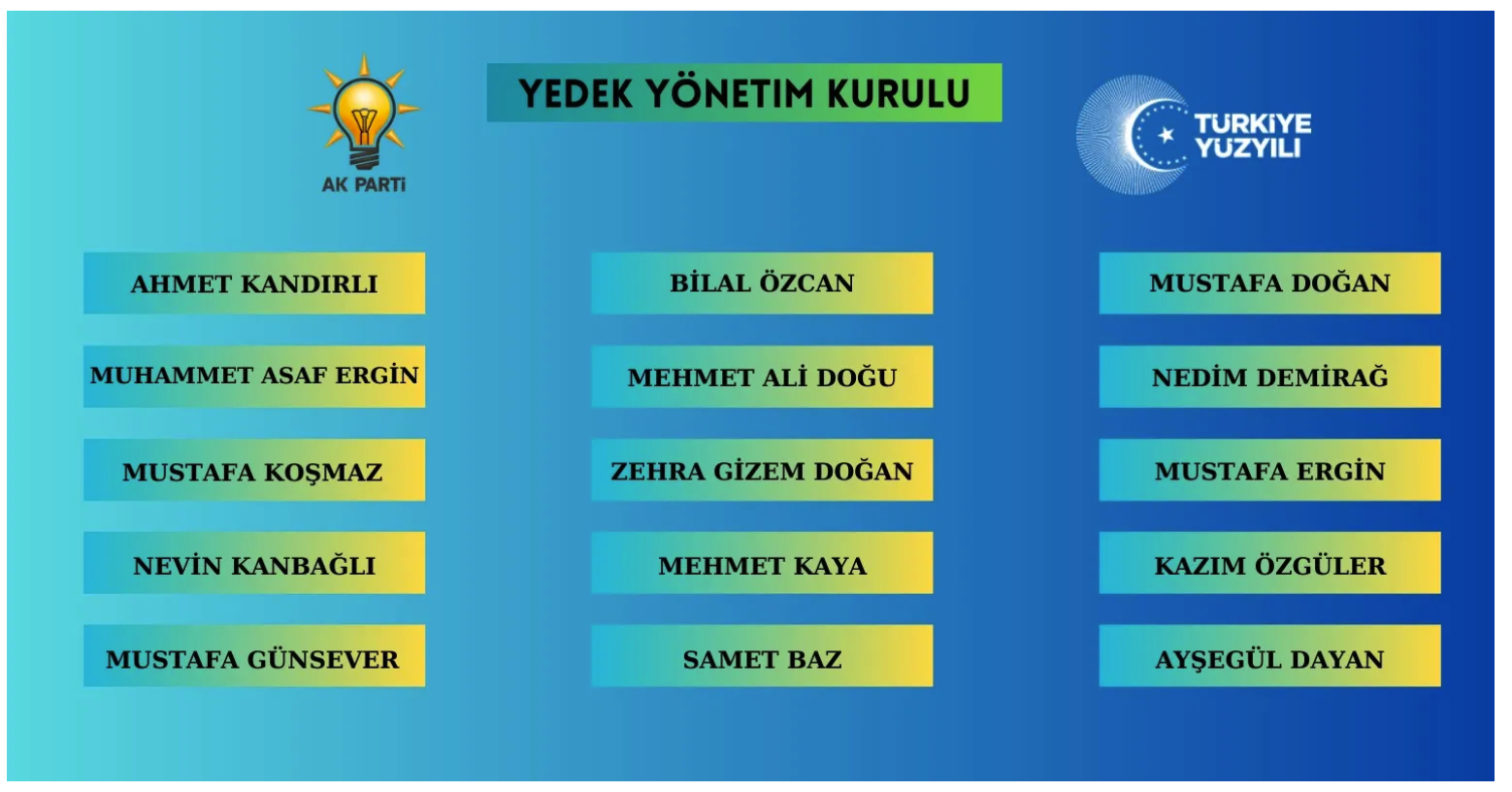 ekran-resmi-2024-08-01-16-15-40.png