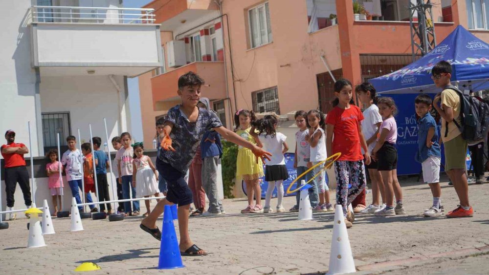 Gaziantep FK'da neler oluyor? Yönetimde kriz, sponsorlar çekildi, Genel Müdür gitti