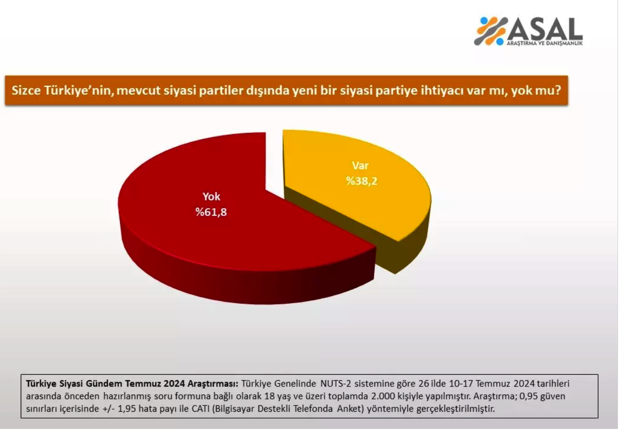 ekran-resmi-2024-08-25-12-16-40.png