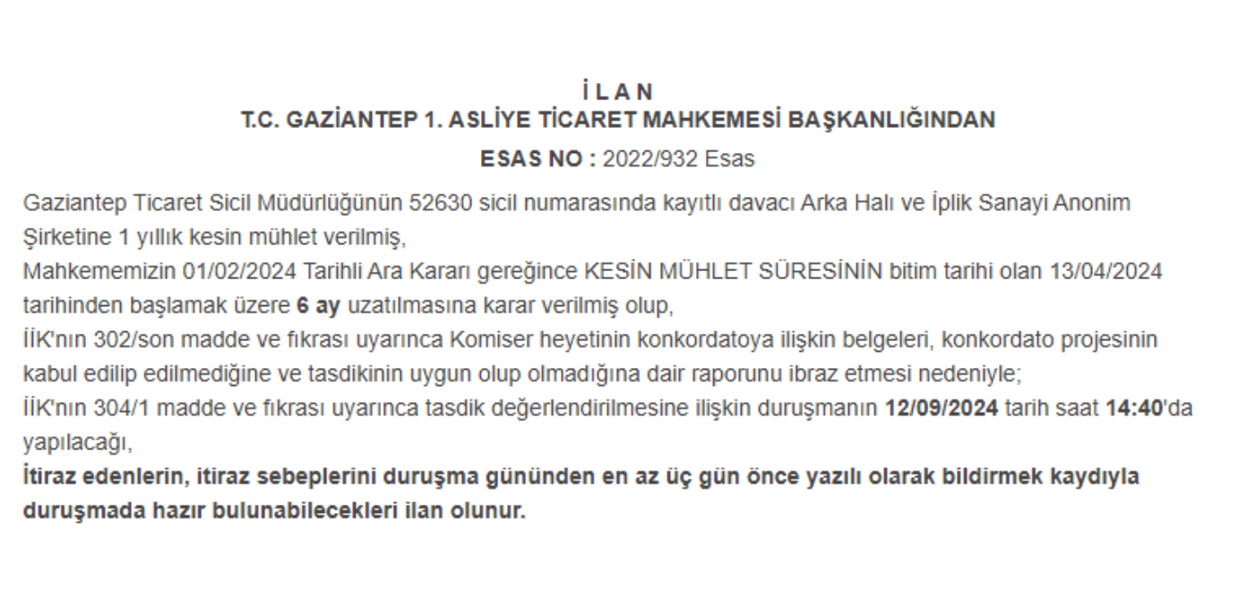 ekran-resmi-2024-08-28-10-59-02.png