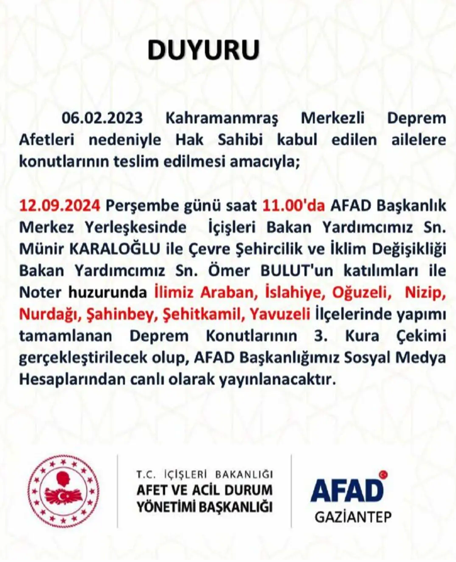 ekran-resmi-2024-09-11-16-36-09.png