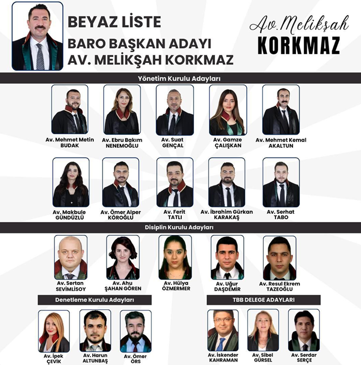 ekran-resmi-2024-09-12-11-10-18.png