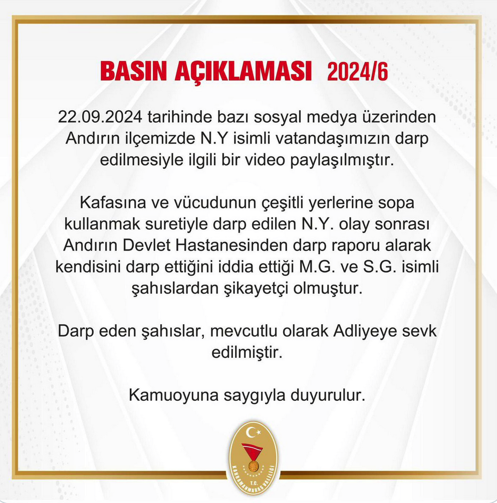 ekran-resmi-2024-09-23-10-30-55.png