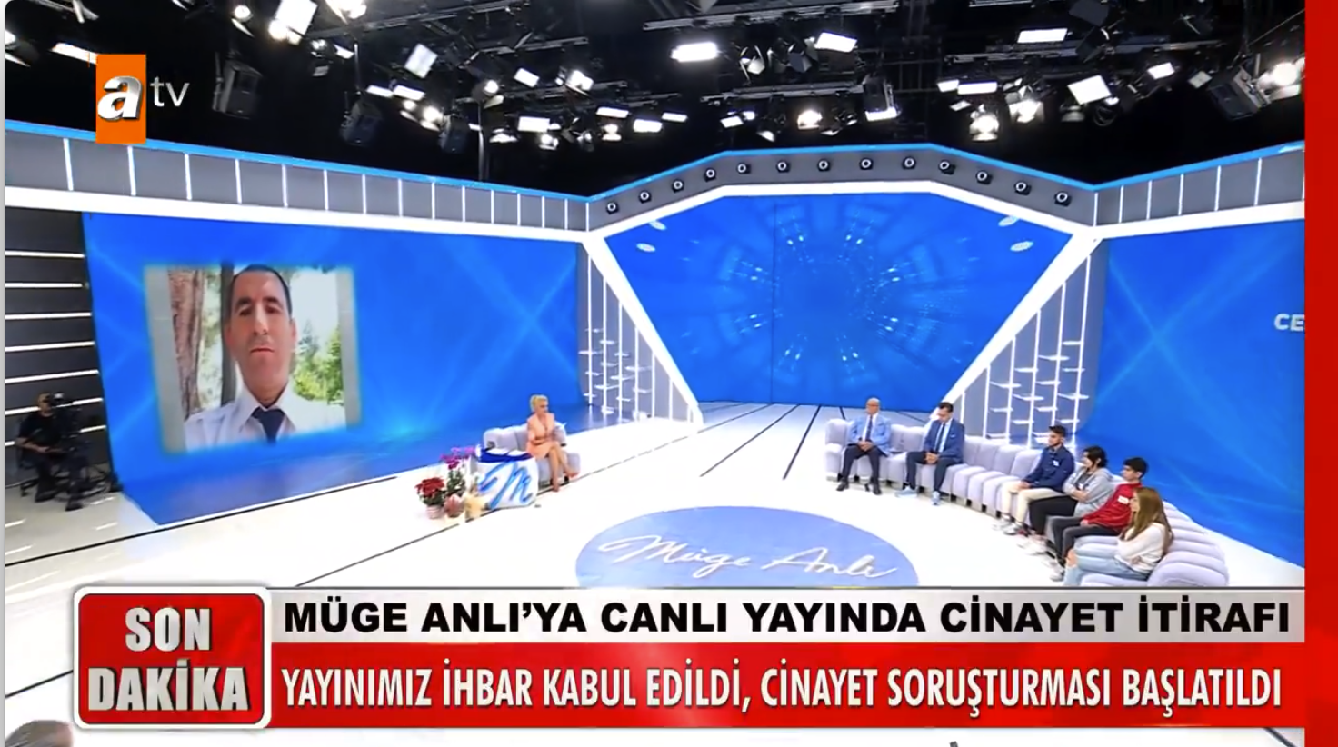 ekran-resmi-2024-09-25-21-19-39.png