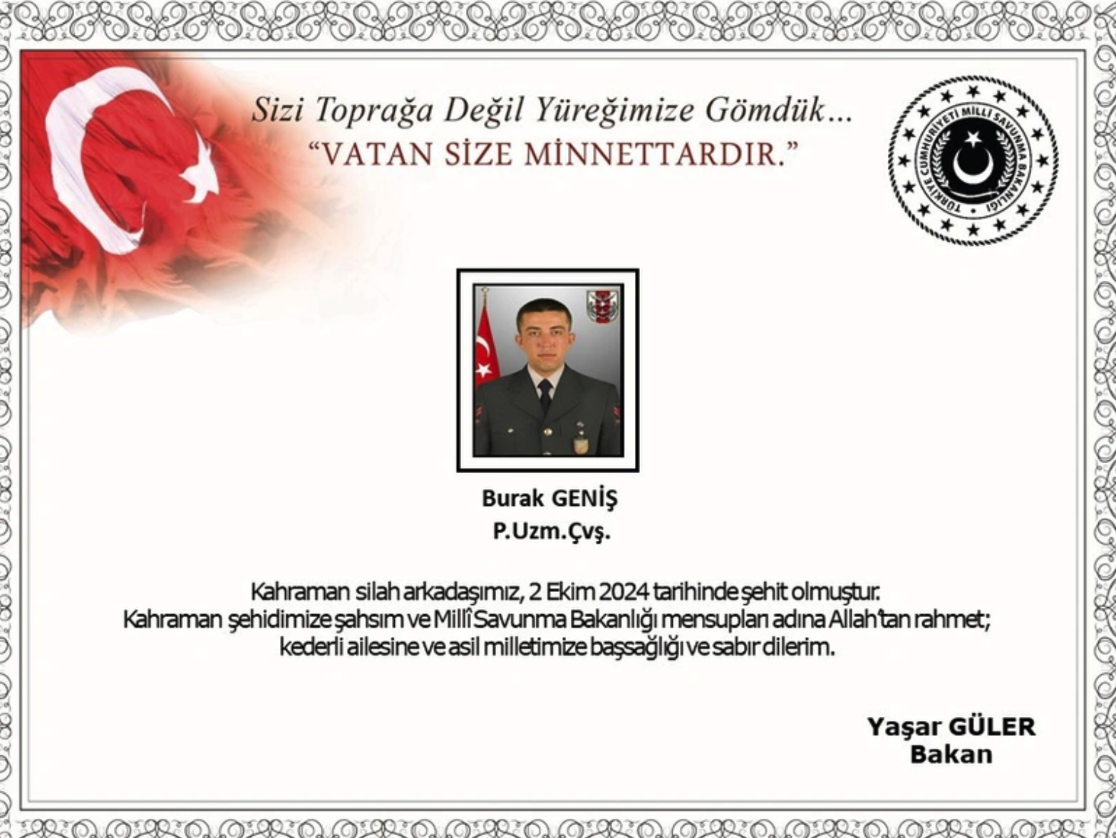 ekran-resmi-2024-10-02-18-25-04.png