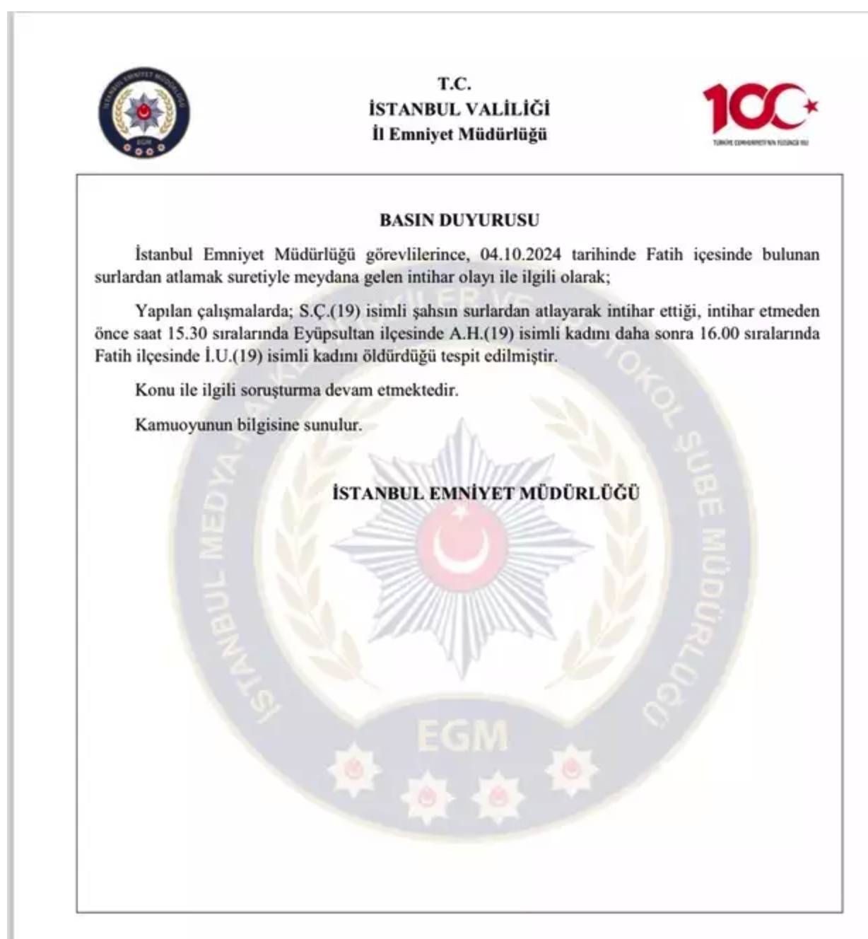 ekran-resmi-2024-10-04-20-16-56.png