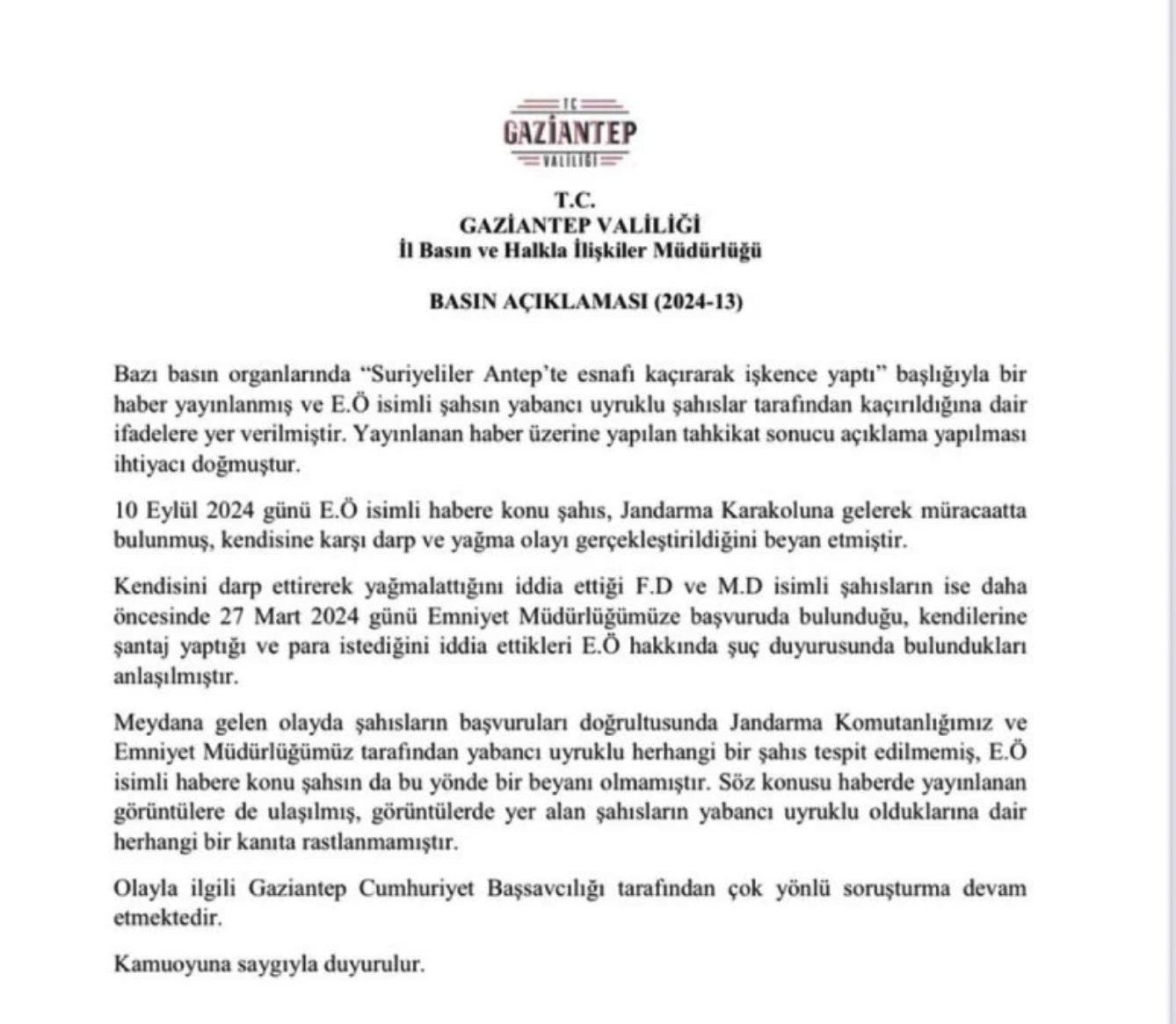 ekran-resmi-2024-10-14-18-03-56.png