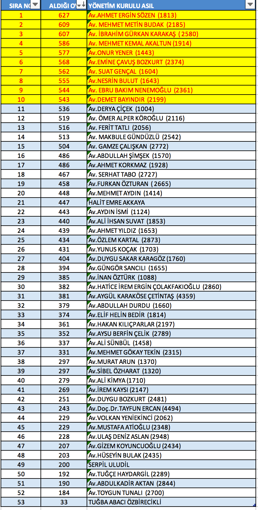 ekran-resmi-2024-10-20-23-25-26.png