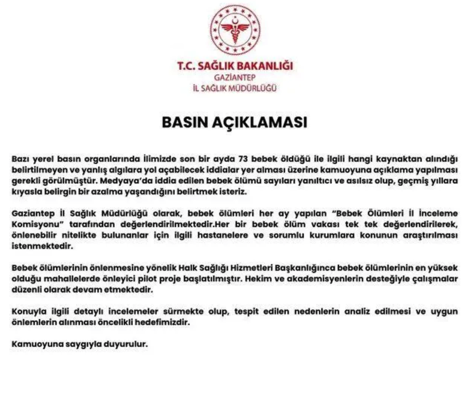 ekran-resmi-2024-10-21-09-21-53.png