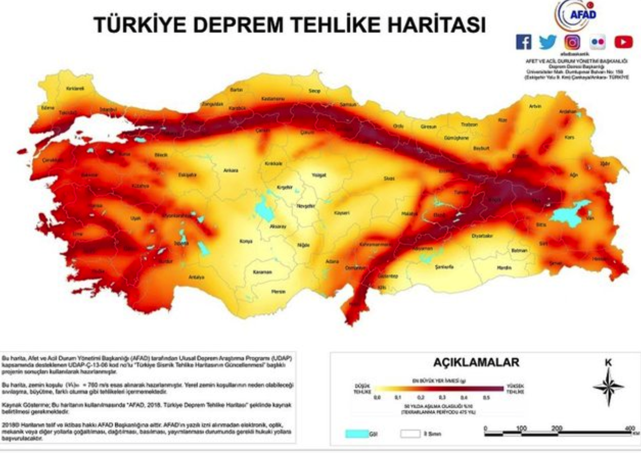 ekran-resmi-2024-11-15-21-37-23.png