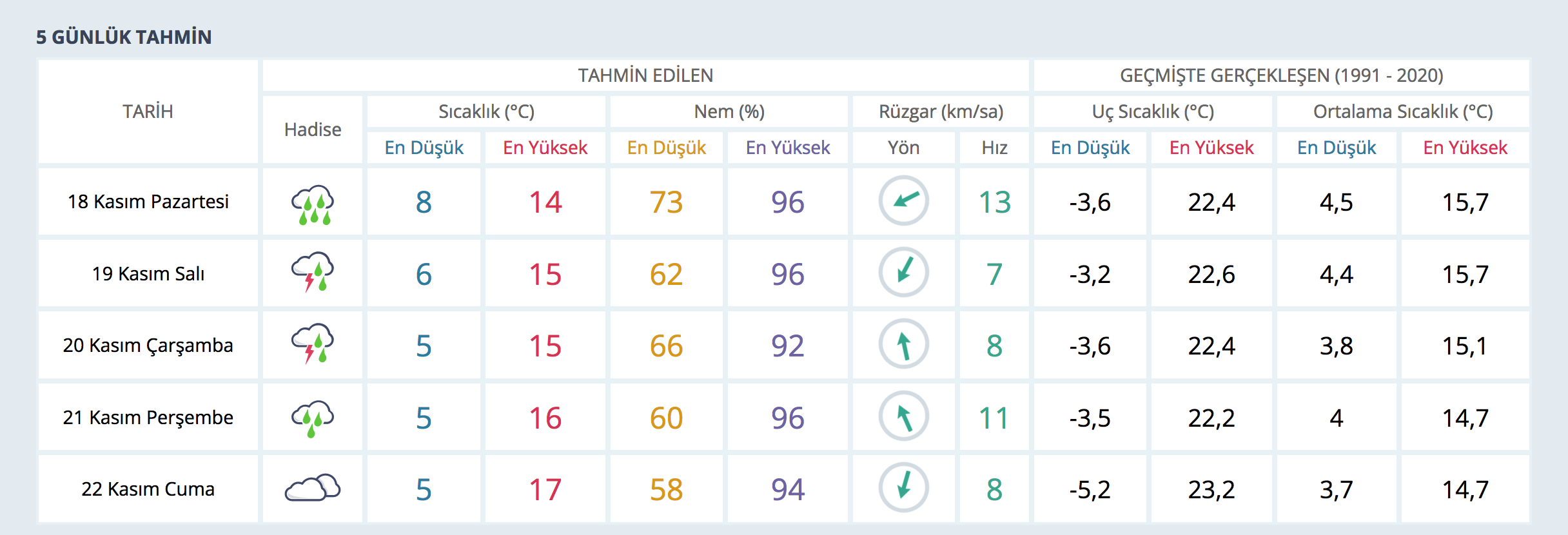 ekran-resmi-2024-11-17-22-24-42.png