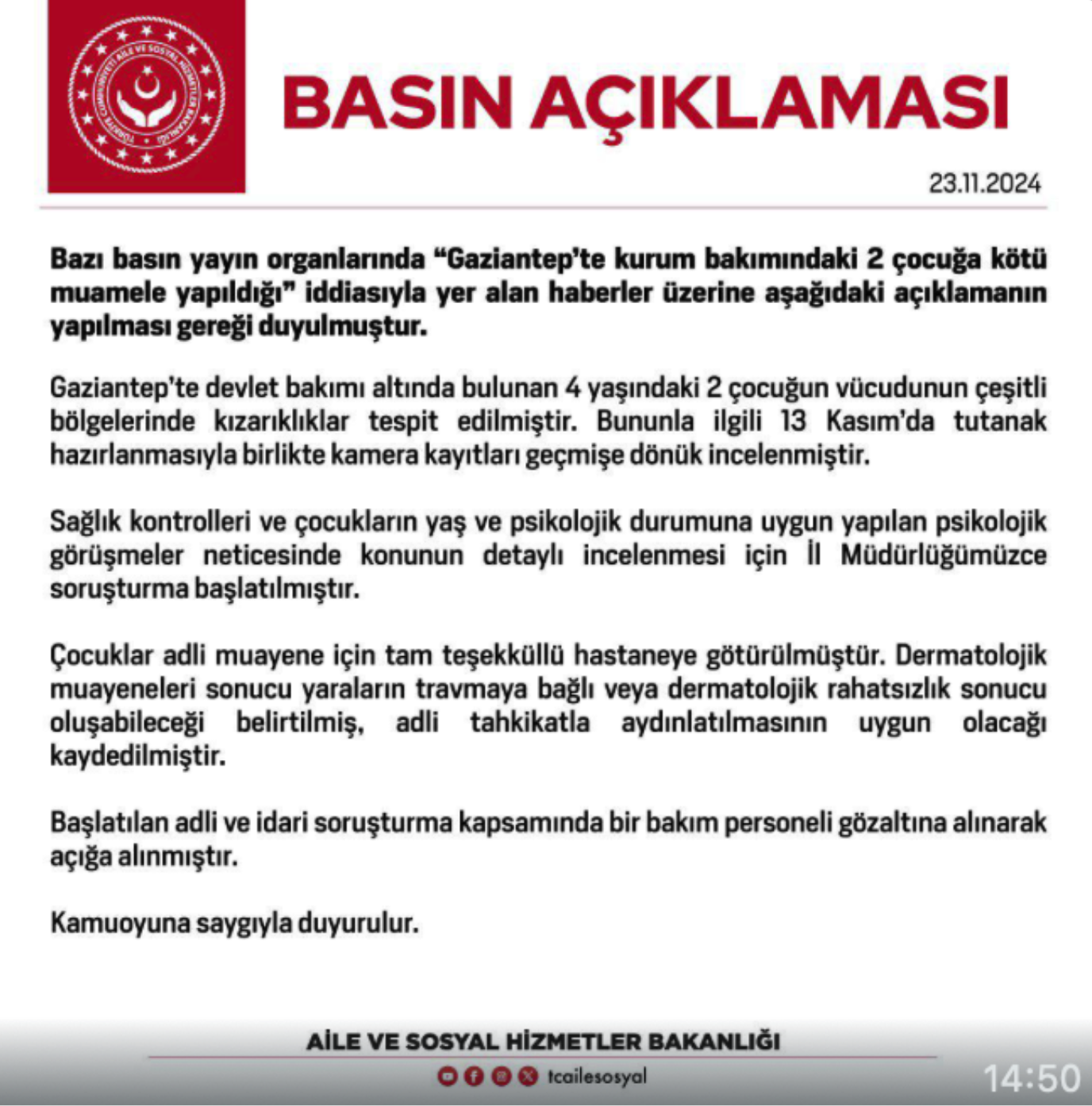 ekran-resmi-2024-11-23-15-38-38.png