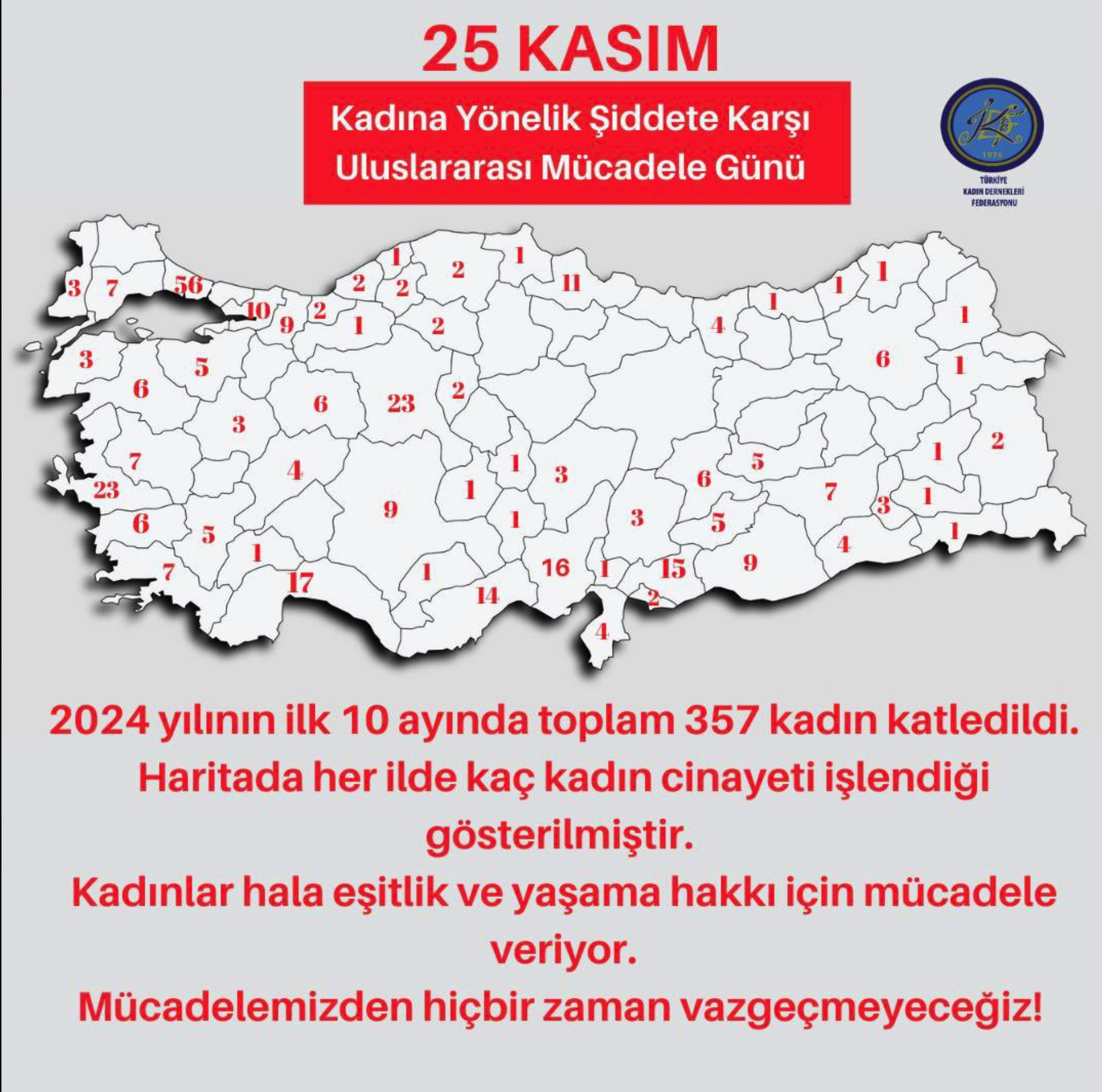 ekran-resmi-2024-11-25-22-49-54.png